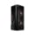 Power Audio AIWA Power Audio KBTUS-450, 350W, 1xmikrofon bezp.